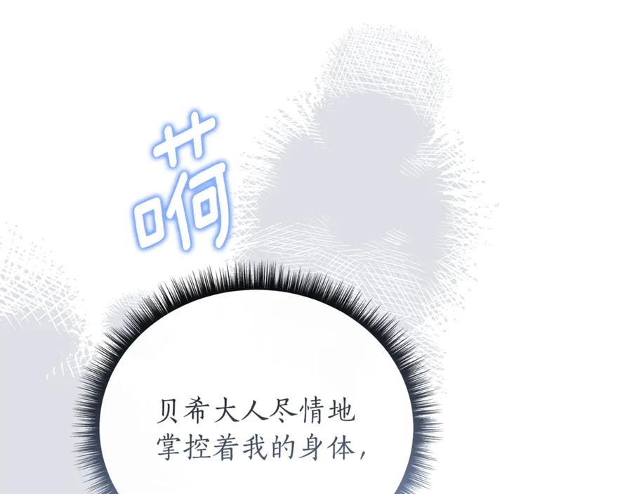 107.jpg