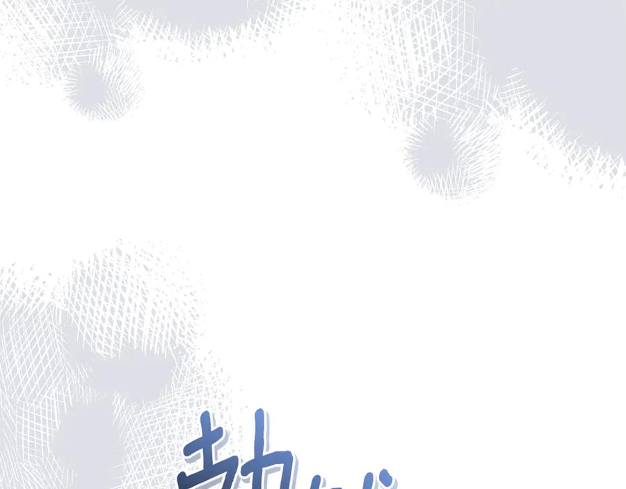 110.jpg