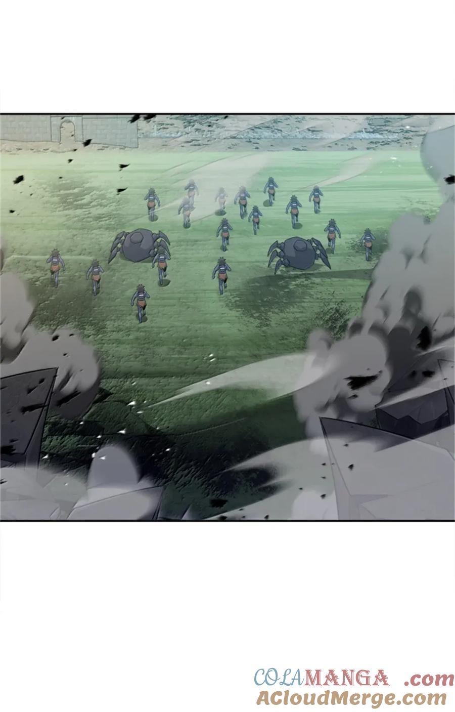 46.jpg