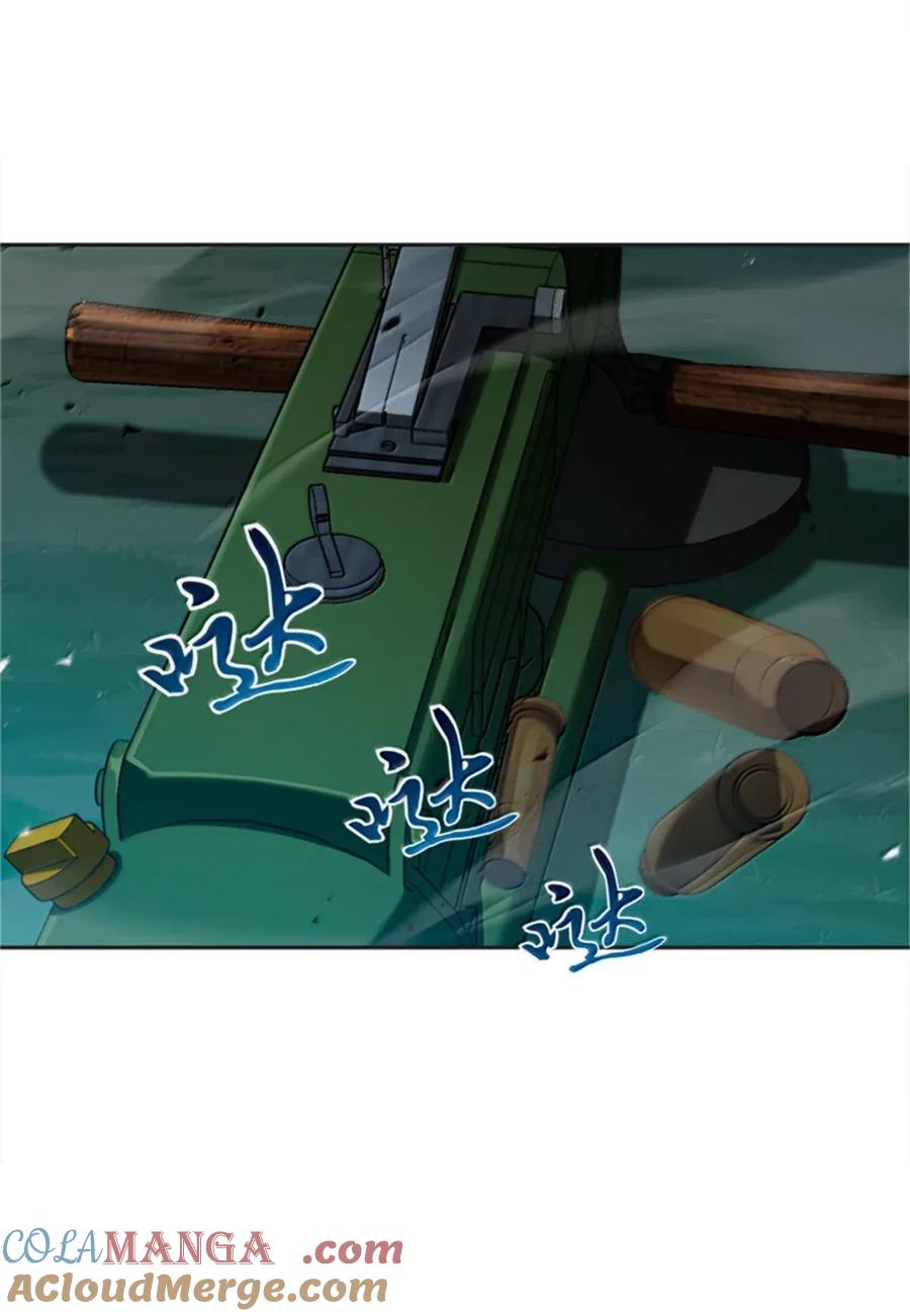 40.jpg