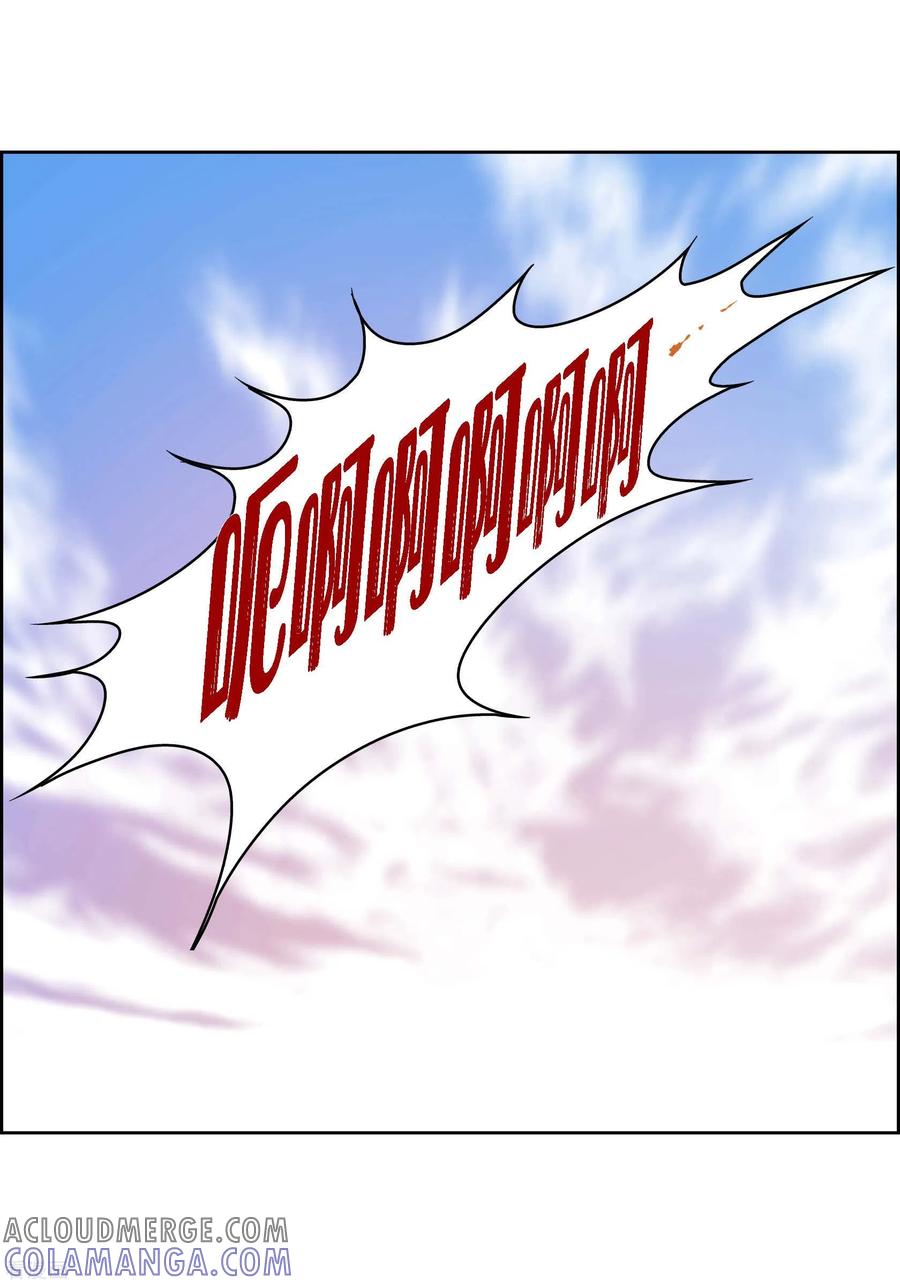 第74话一丝希望-献给心脏-EcomixMedia（第19张）