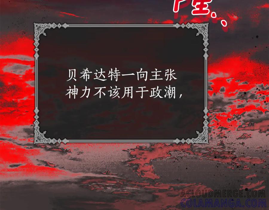 141.jpg