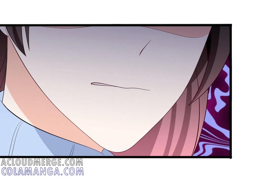第77话-重生影后-咪咕阅读（第13张）