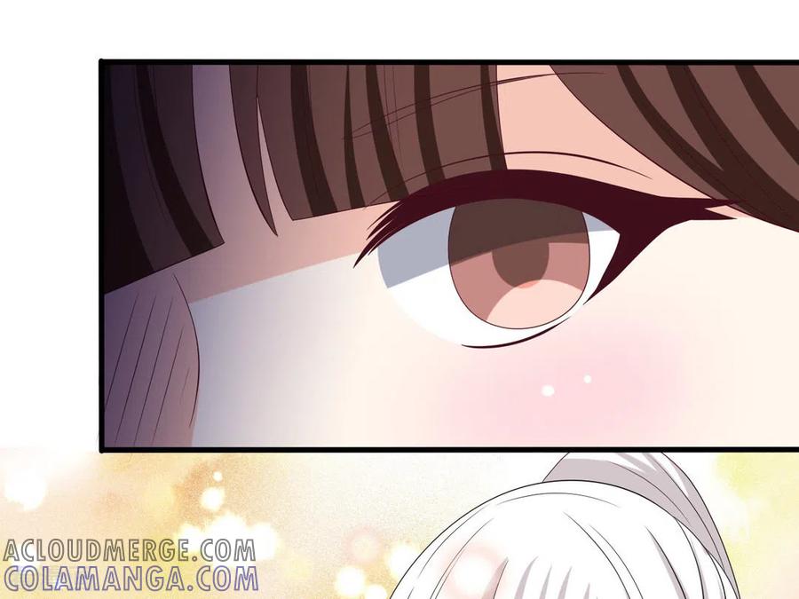 第78话-重生影后-咪咕阅读（第7张）