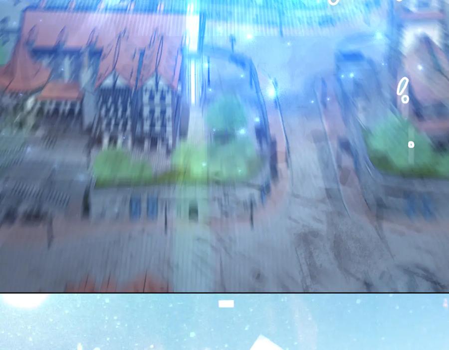 127.jpg
