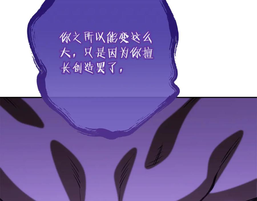 98.jpg
