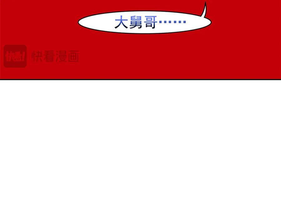 95.jpg
