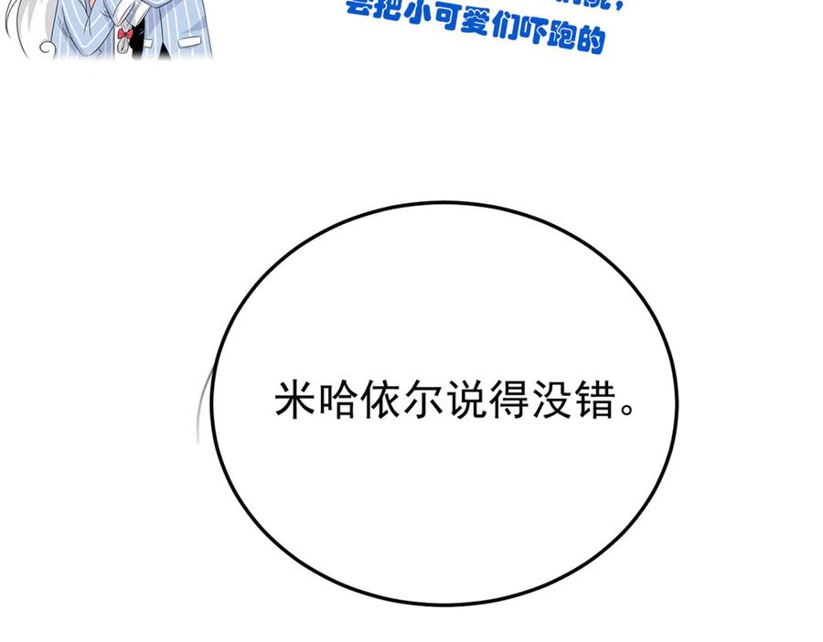 98.jpg