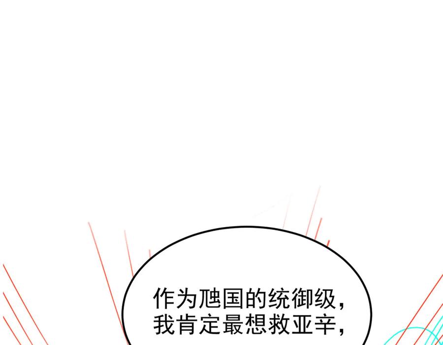 99.jpg