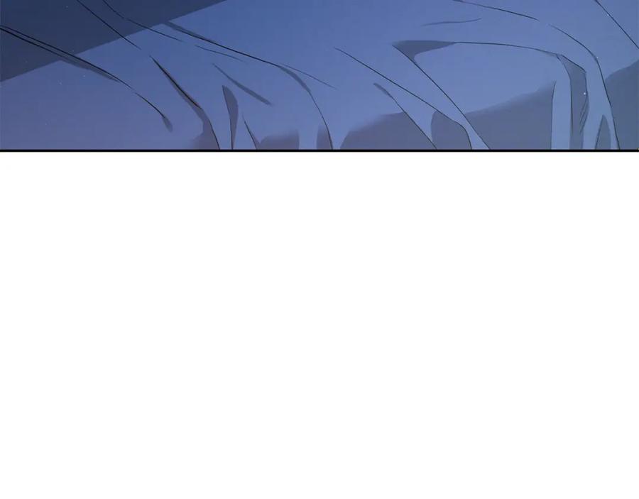 100.jpg