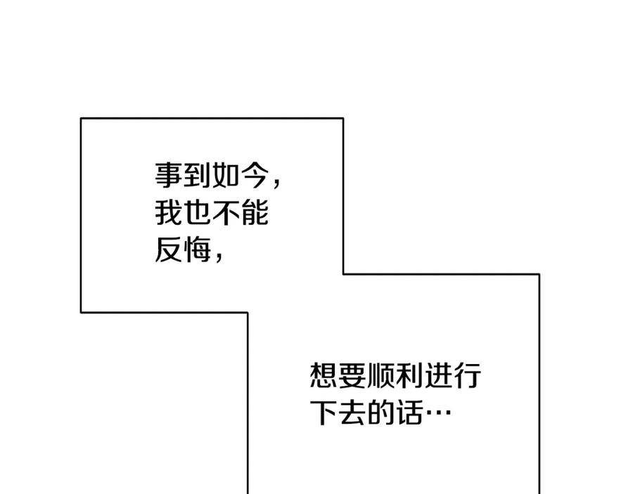 140.jpg