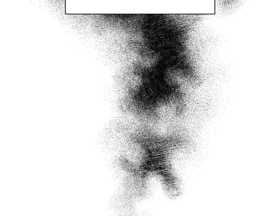 114.jpg