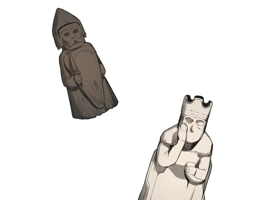 186.jpg