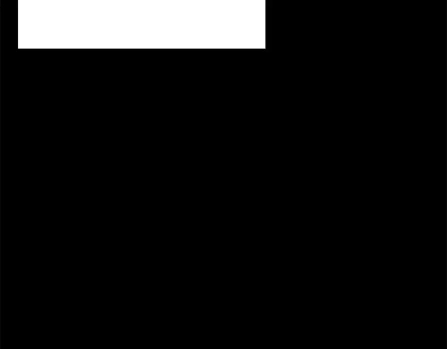 112.jpg
