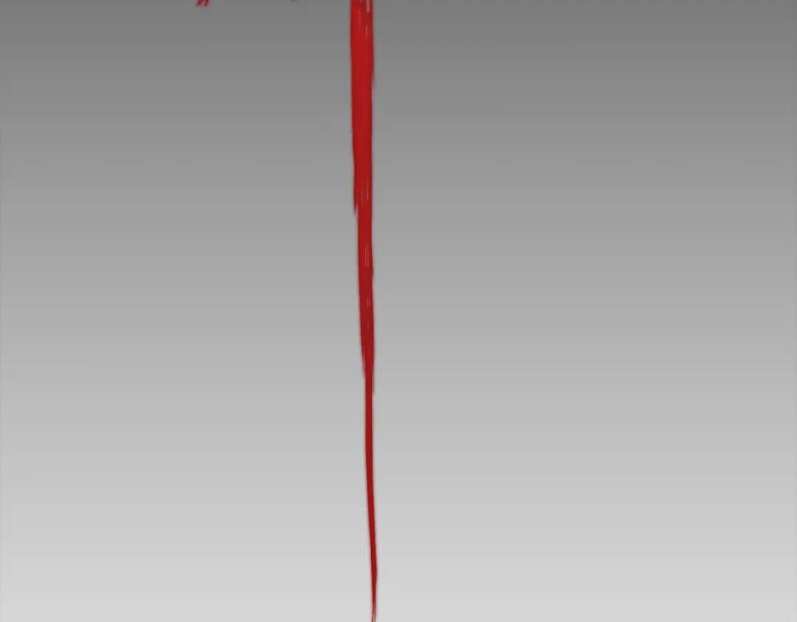 94.jpg
