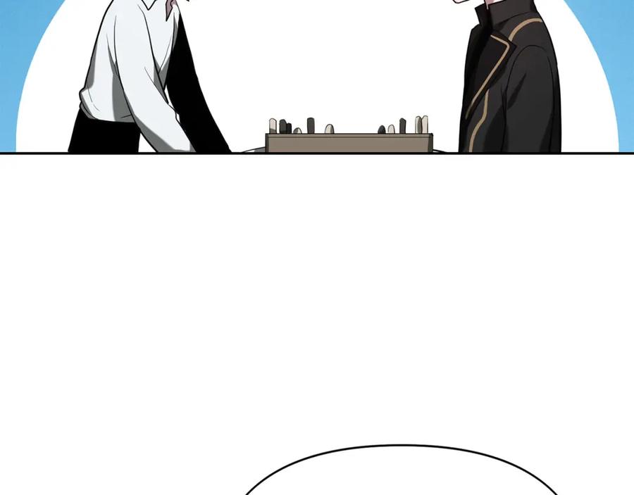 203.jpg