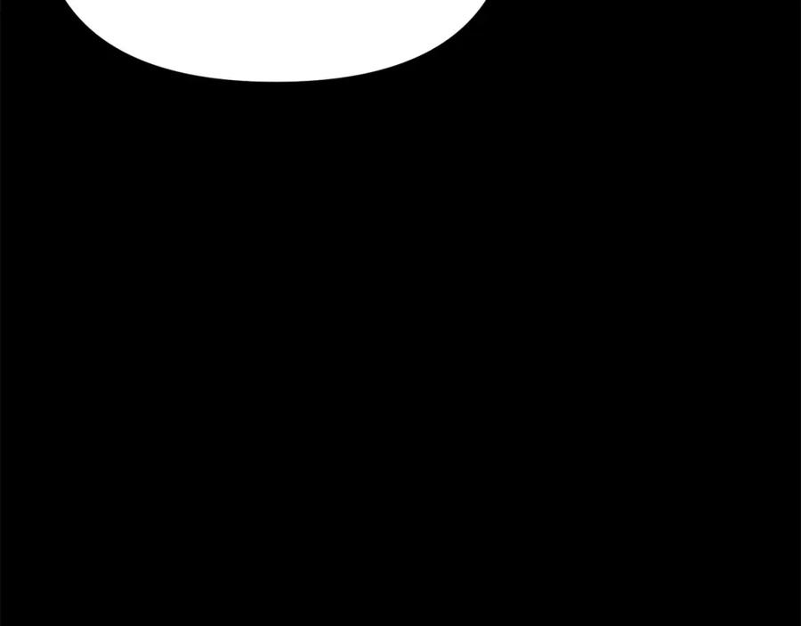 156.jpg