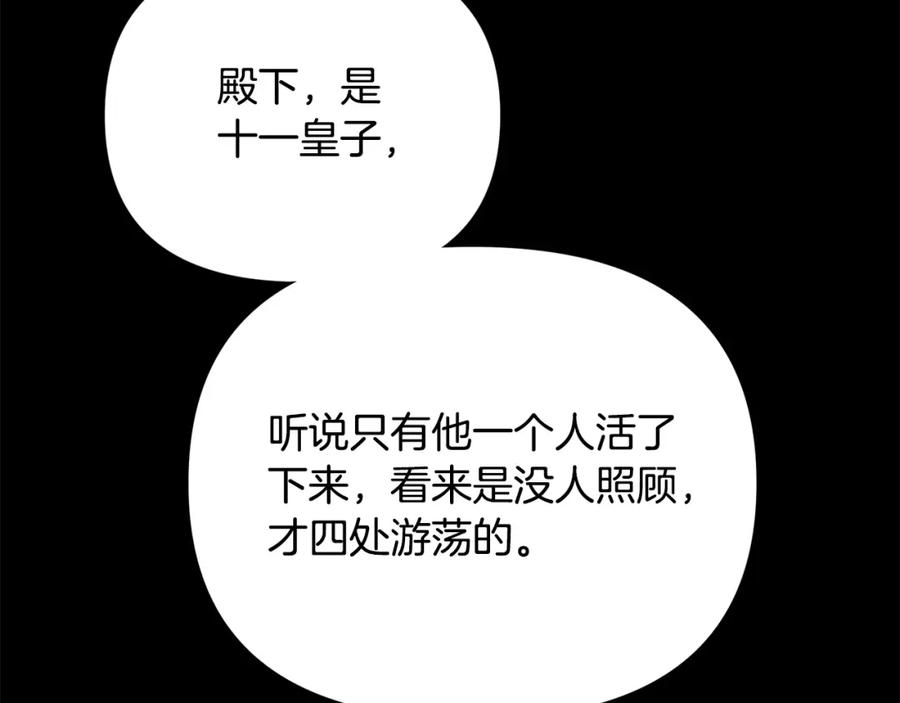 128.jpg