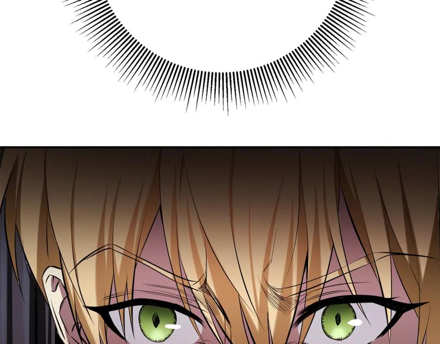 179.jpg