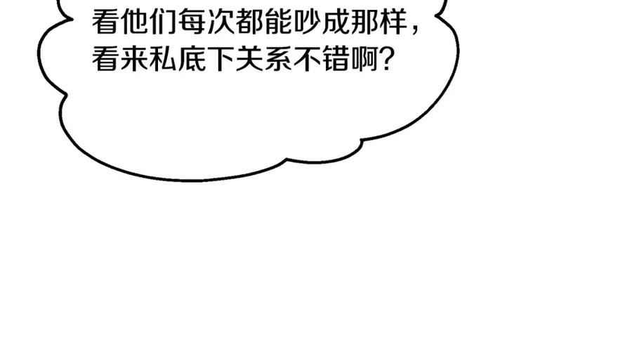 98.jpg
