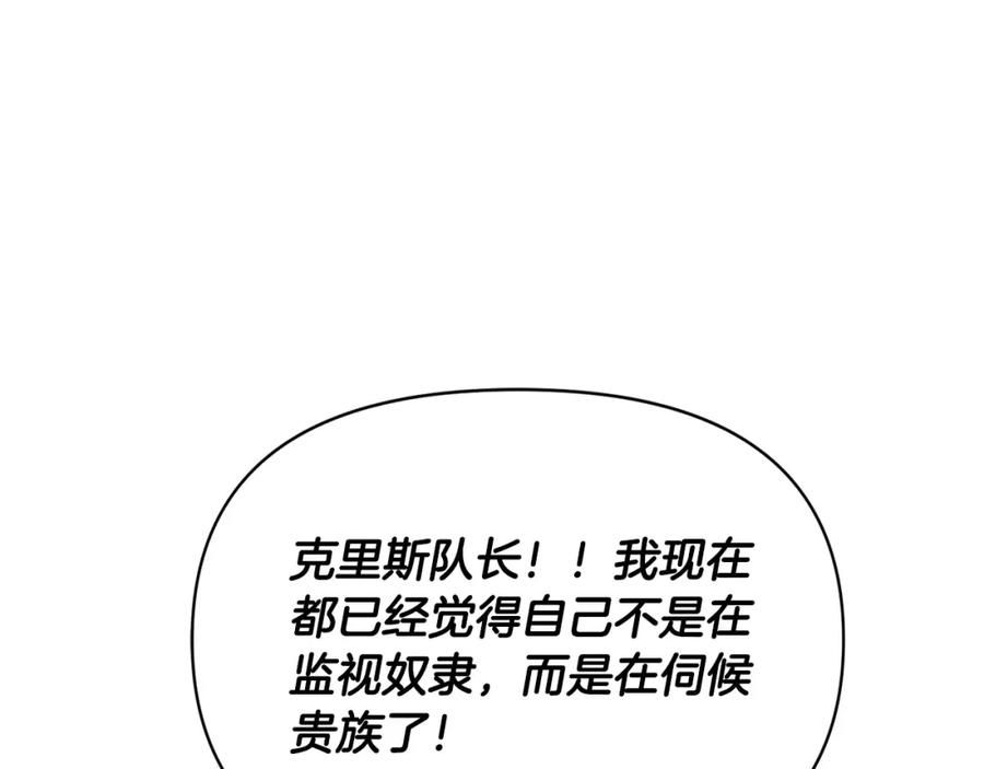 95.jpg