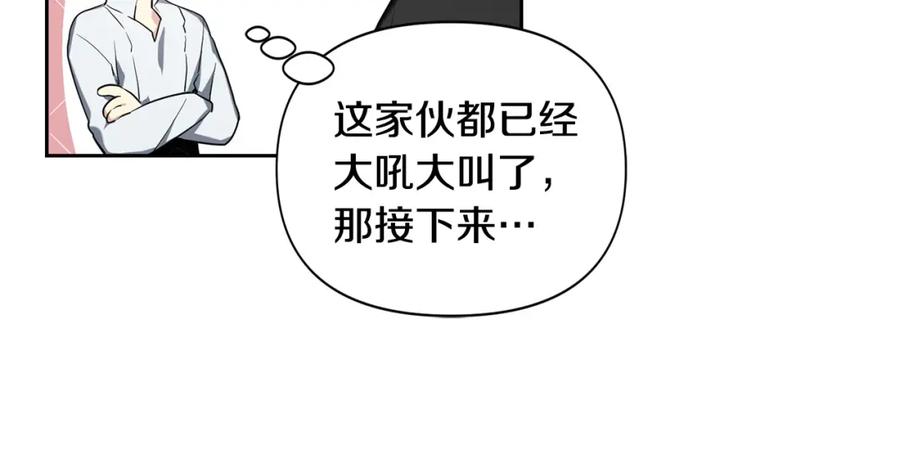 92.jpg