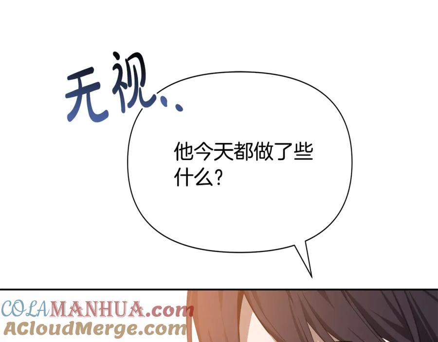 201.jpg