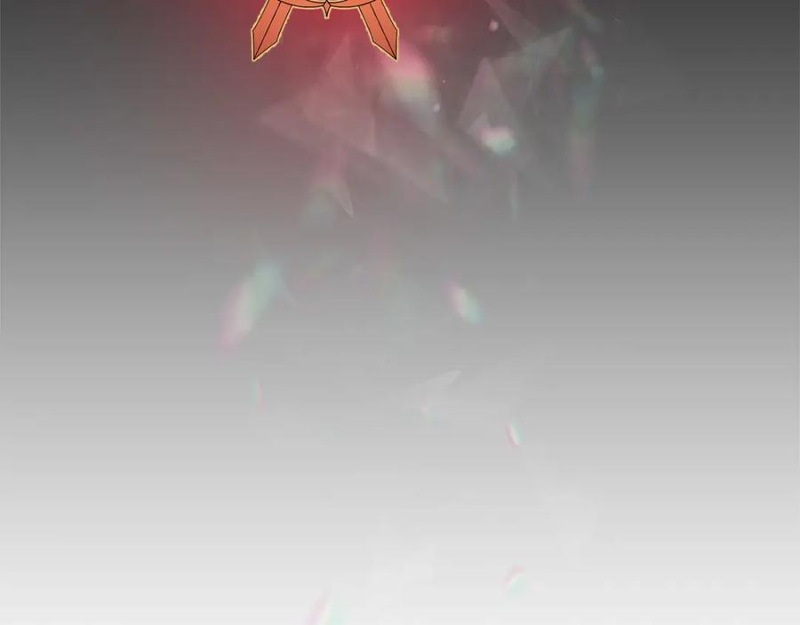 135.jpg