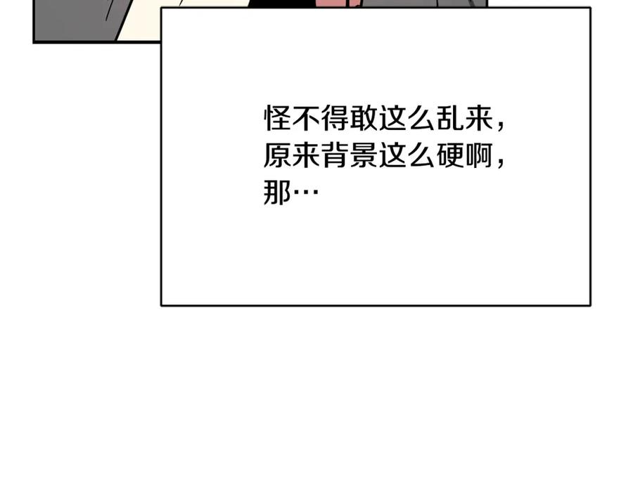 123.jpg