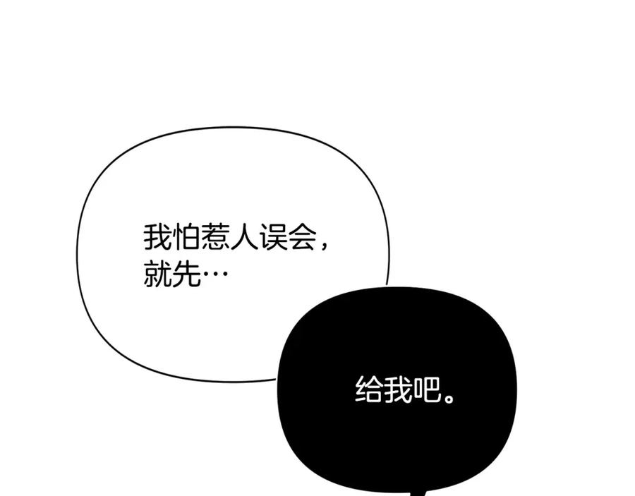 187.jpg