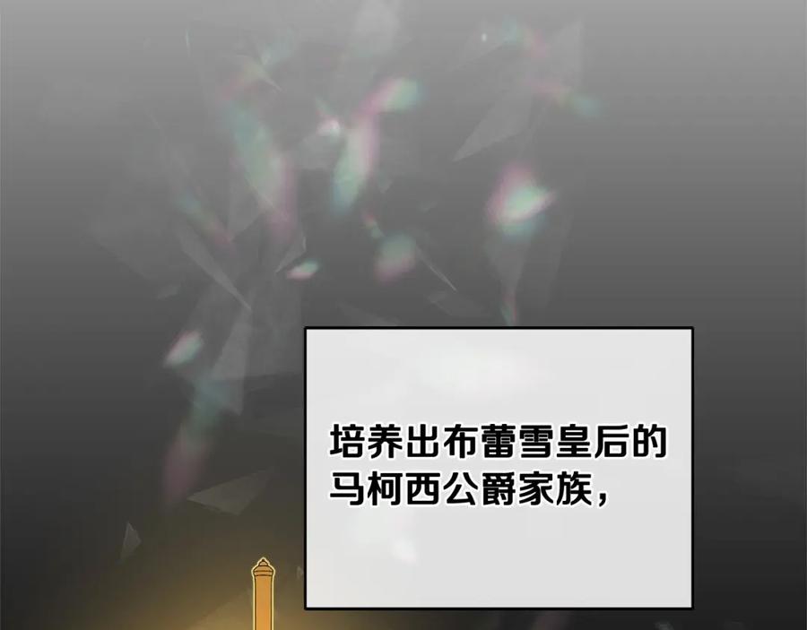 131.jpg
