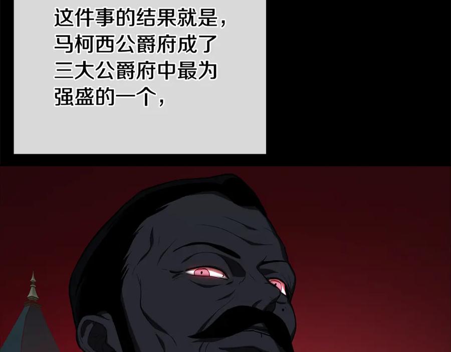 67.jpg