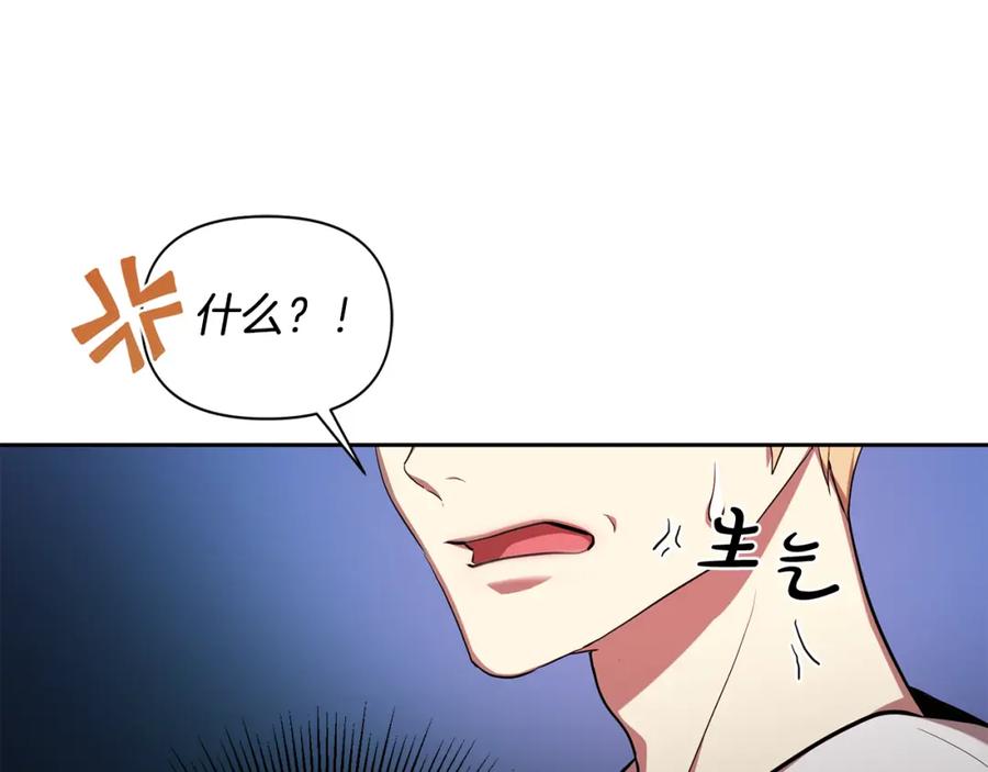 122.jpg