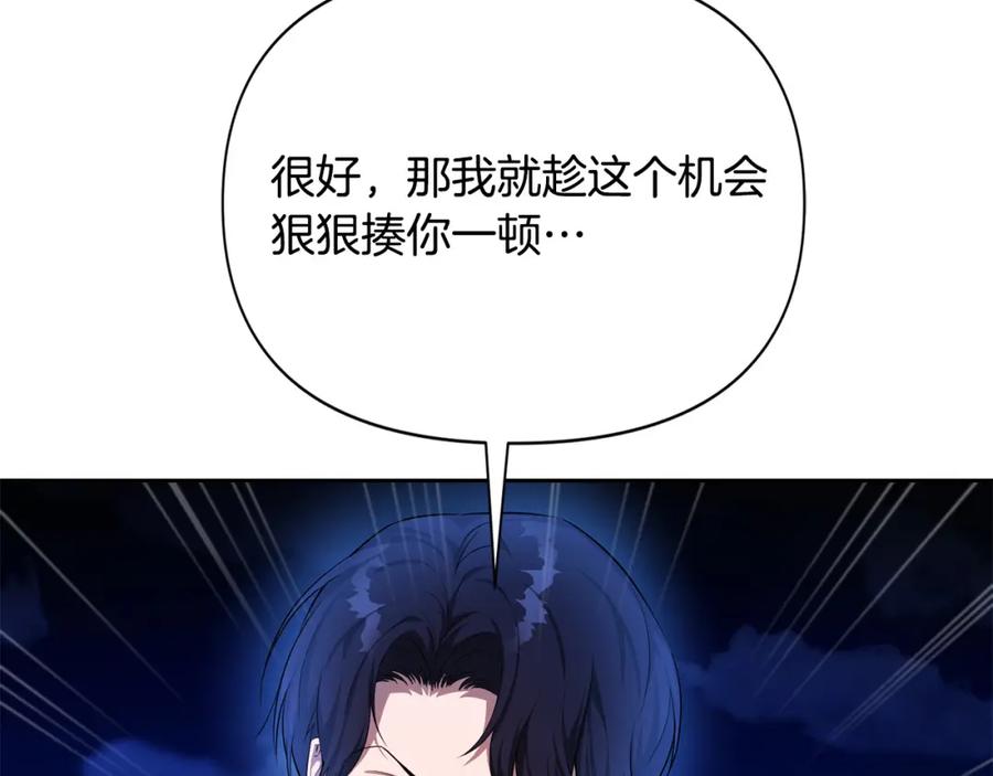 189.jpg