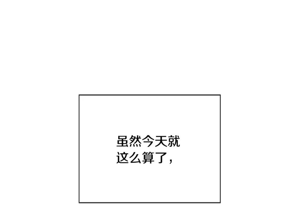 108.jpg