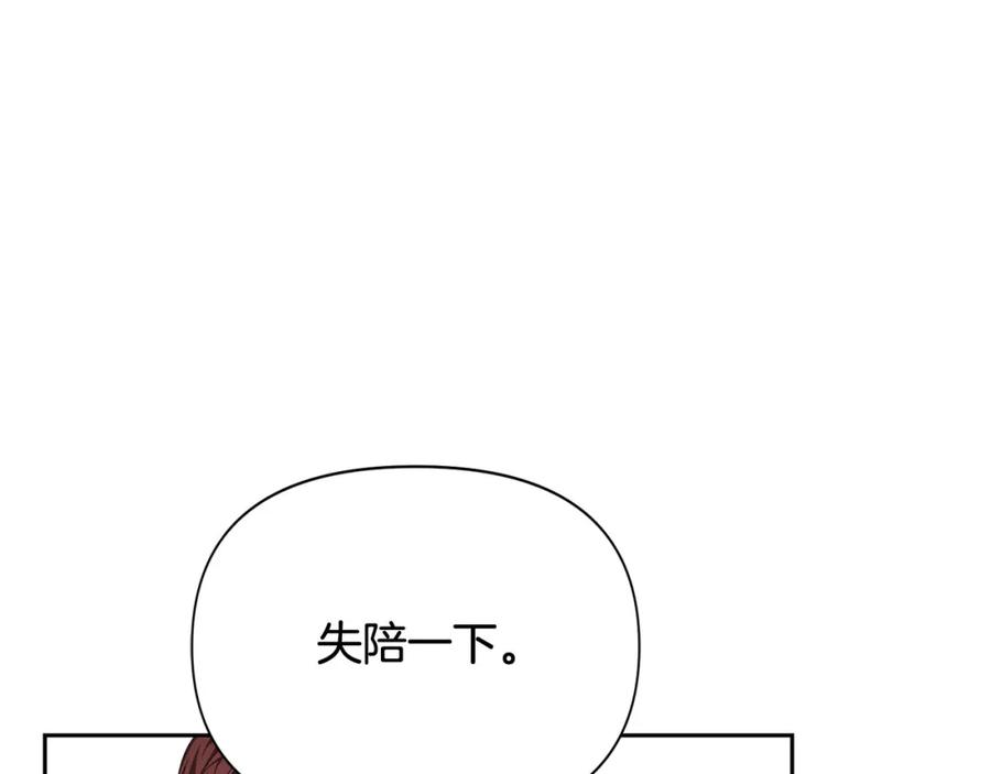 173.jpg