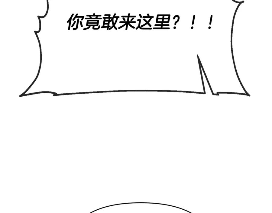 188.jpg