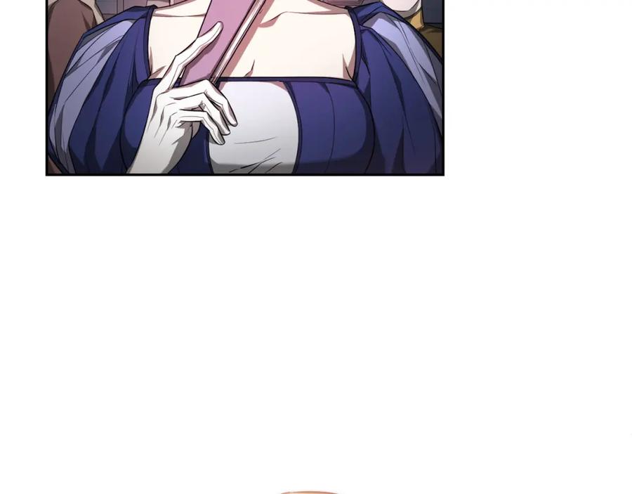 133.jpg