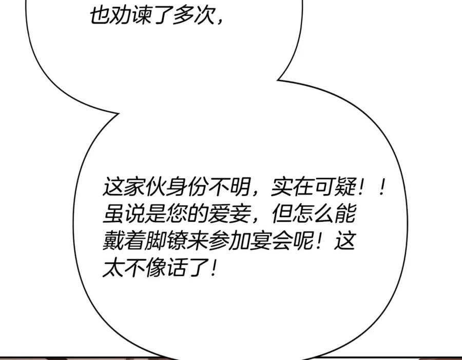 89.jpg