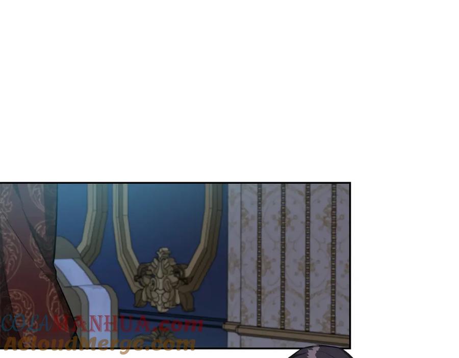 113.jpg