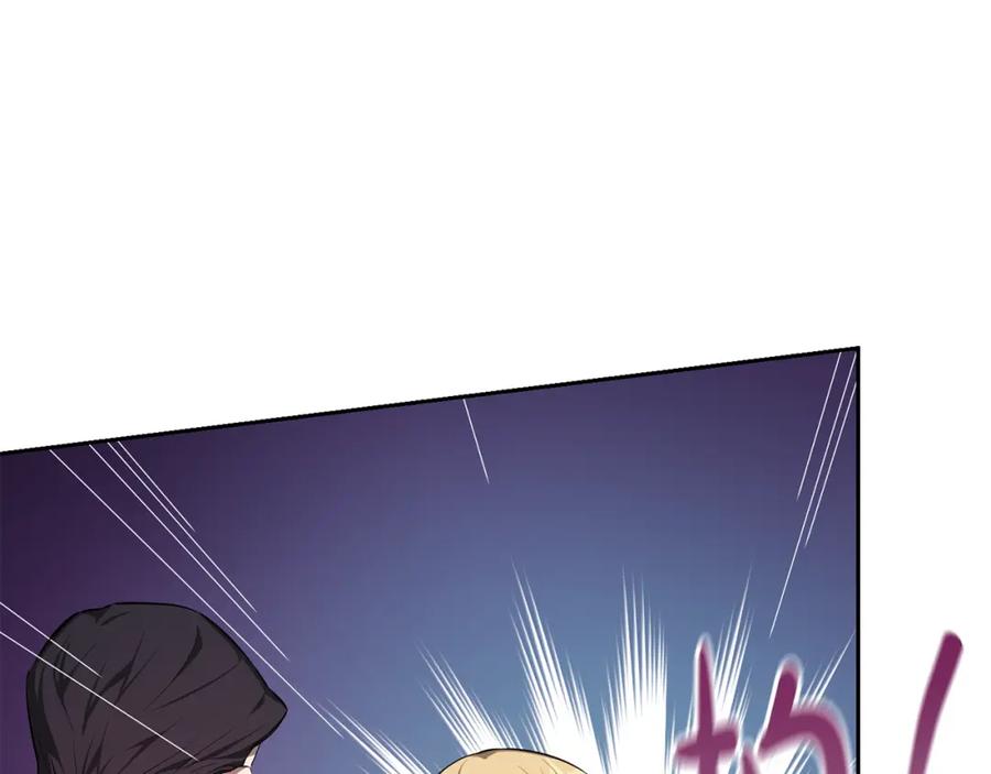 123.jpg