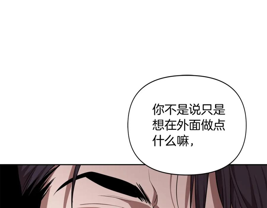 116.jpg