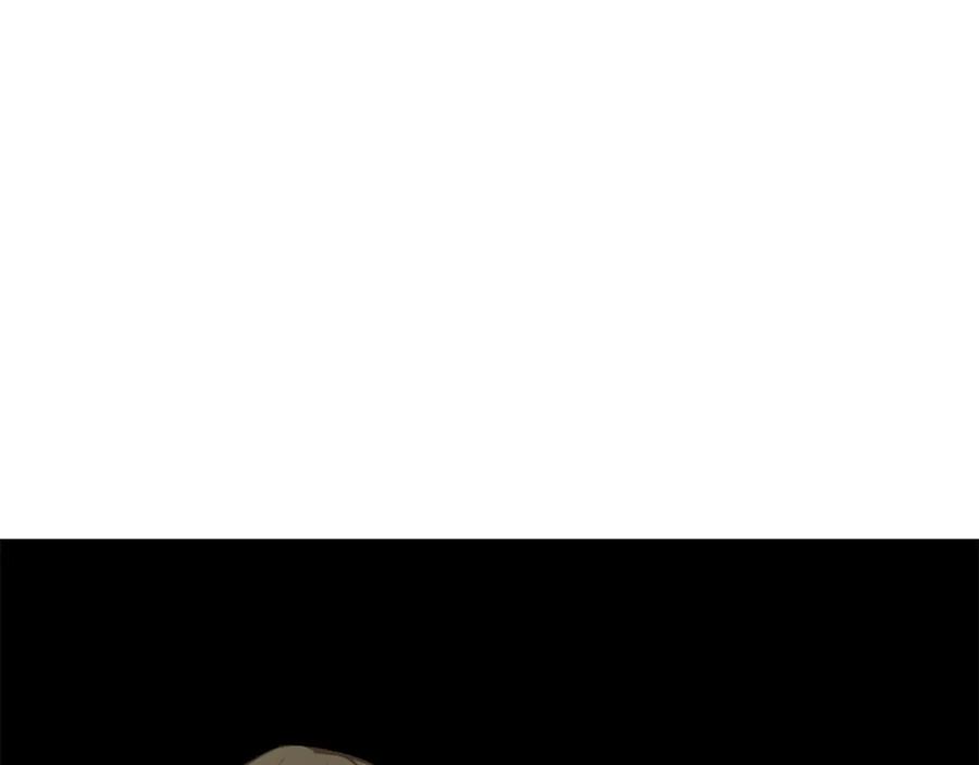 164.jpg