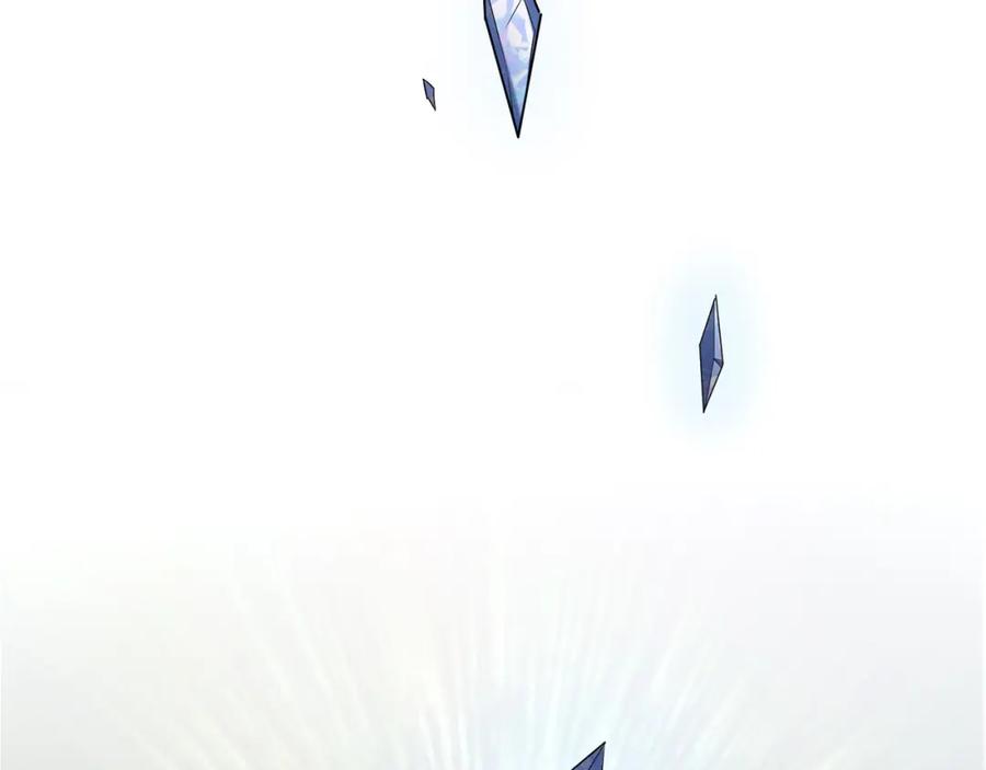 124.jpg