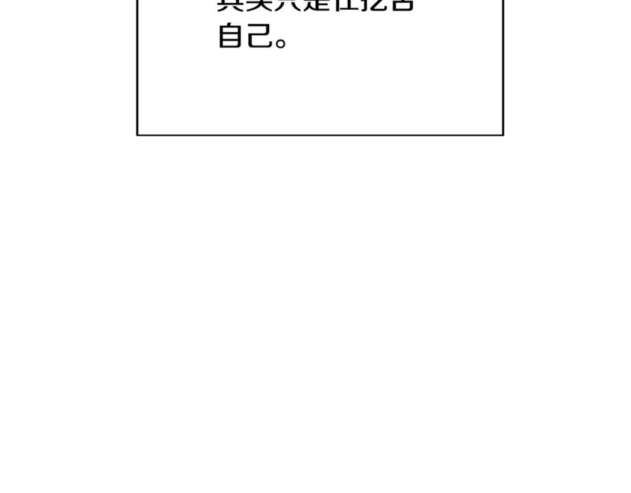 112.jpg