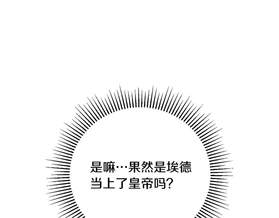 90.jpg