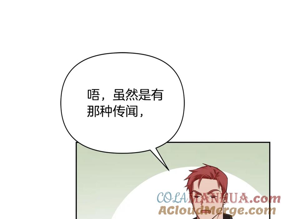 93.jpg