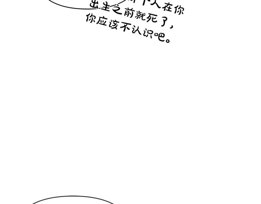 98.jpg