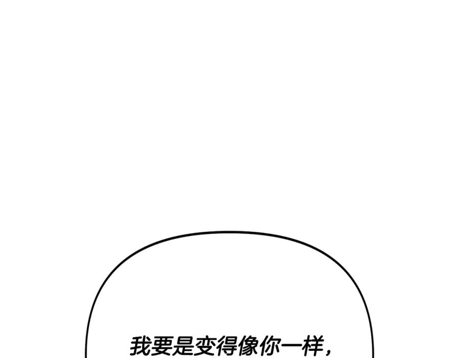 99.jpg