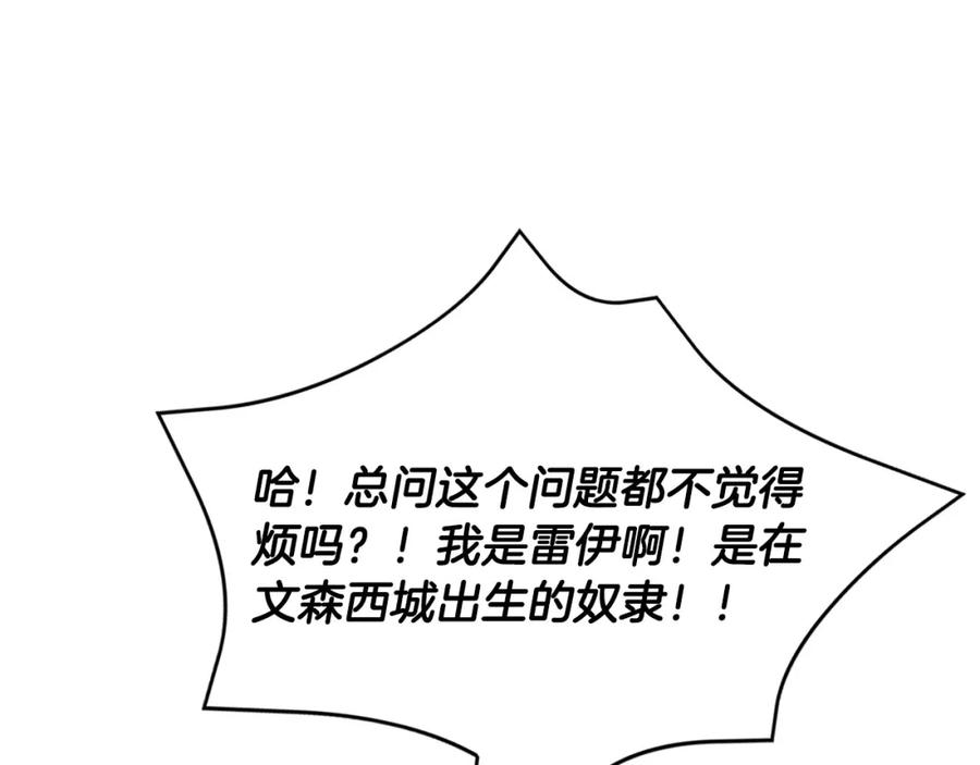 182.jpg